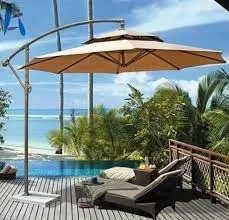 Sản phẩm o du che nang mua_2_small — Công Ty TNHH Xây Lắp Và Cung Cấp Vật Tư Xây Dựng Hòa Phát Star — MST 0108939589