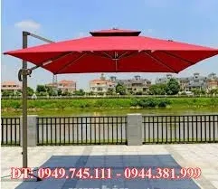Sản phẩm o du che nang_3_small — Công Ty TNHH Xây Lắp Và Cung Cấp Vật Tư Xây Dựng Hòa Phát Star — MST 0108939589