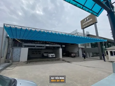Sản phẩm z2974376190494_dc8c28a597ad6c4a0e933cbc6768770e_small — Công Ty TNHH Xây Lắp Và Cung Cấp Vật Tư Xây Dựng Hòa Phát Star — MST 0108939589