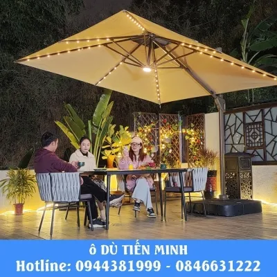 Sản phẩm z4532347847857_1b1a08da9aba09e31fab1a090c682553_small — Công Ty TNHH Xây Lắp Và Cung Cấp Vật Tư Xây Dựng Hòa Phát Star — MST 0108939589