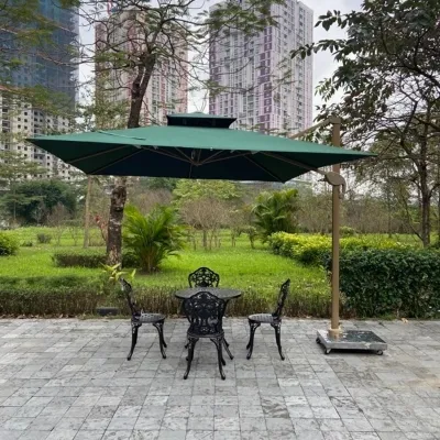 Sản phẩm z4542913329538_ec18726100ebbd862bf73559c9bb82c3_small — Công Ty TNHH Xây Lắp Và Cung Cấp Vật Tư Xây Dựng Hòa Phát Star — MST 0108939589