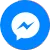 Sản phẩm messenger — Công Ty TNHH Xây Lắp Và Cung Cấp Vật Tư Xây Dựng Hòa Phát Star — MST 0108939589