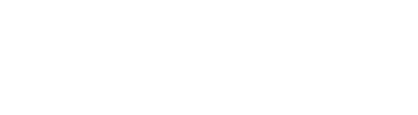 Logo Công Ty TNHH Thiết Bị Và Công Nghệ Mỹ An