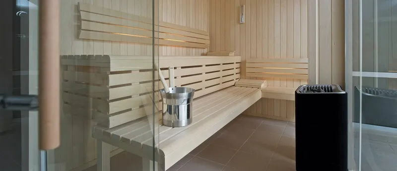 Sản phẩm Albury Heights_Oct2015__059_Web — Công Ty TNHH Thiết Bị Và Công Nghệ Mỹ An — MST 0108940464