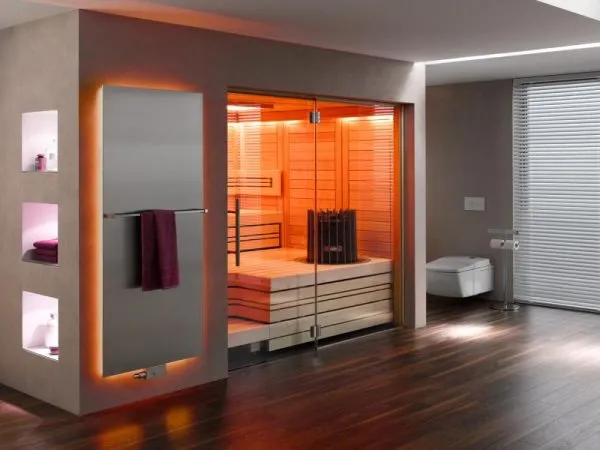 Sản phẩm Phong xong hoi kho TyloHelo cupreme 600x450 — Công Ty TNHH Thiết Bị Và Công Nghệ Mỹ An — MST 0108940464