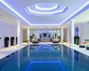Sản phẩm Westbourne Wentworth_166 1 175x140 — Công Ty TNHH Thiết Bị Và Công Nghệ Mỹ An — MST 0108940464
