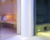 Sản phẩm Westbourne Wentworth_Steam and Spa 1 175x140 — Công Ty TNHH Thiết Bị Và Công Nghệ Mỹ An — MST 0108940464