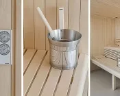 Sản phẩm Woodrow_Sauna 1 175x140 — Công Ty TNHH Thiết Bị Và Công Nghệ Mỹ An — MST 0108940464