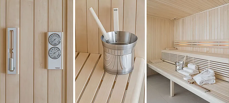 Sản phẩm Woodrow_Sauna 1 — Công Ty TNHH Thiết Bị Và Công Nghệ Mỹ An — MST 0108940464