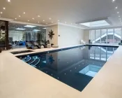 Sản phẩm Capercaille House Wentworth_51 min 175x140 — Công Ty TNHH Thiết Bị Và Công Nghệ Mỹ An — MST 0108940464