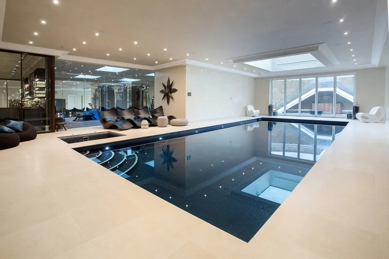 Sản phẩm Capercaille House Wentworth_51 min — Công Ty TNHH Thiết Bị Và Công Nghệ Mỹ An — MST 0108940464