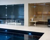 Sản phẩm Capercaille House Wentworth_58 min 175x140 — Công Ty TNHH Thiết Bị Và Công Nghệ Mỹ An — MST 0108940464