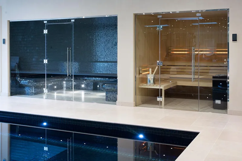 Sản phẩm Capercaille House Wentworth_58 min — Công Ty TNHH Thiết Bị Và Công Nghệ Mỹ An — MST 0108940464