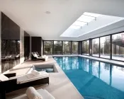 Sản phẩm Millwood House Weybridge_2 min 175x140 — Công Ty TNHH Thiết Bị Và Công Nghệ Mỹ An — MST 0108940464