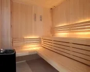 Sản phẩm WP_9250 1440x1106 min 175x140 — Công Ty TNHH Thiết Bị Và Công Nghệ Mỹ An — MST 0108940464