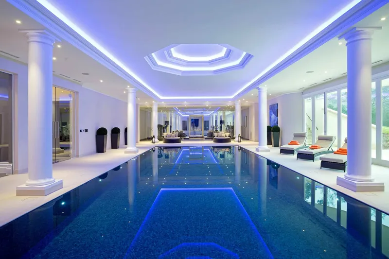 Sản phẩm Westbourne Wentworth_166 min — Công Ty TNHH Thiết Bị Và Công Nghệ Mỹ An — MST 0108940464