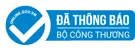 Sản phẩm bct — Công Ty Cổ Phần Thương Mại Máy Tính An Phát — MST 0108940873