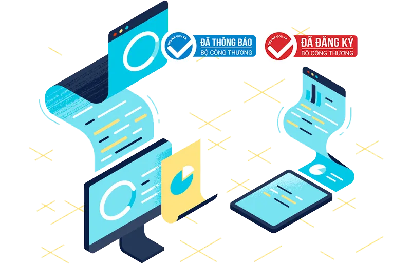 Sản phẩm dich vu — Công Ty TNHH Đầu Tư Thương Mại Tấn Phúc DEMACO — MST 0108941468