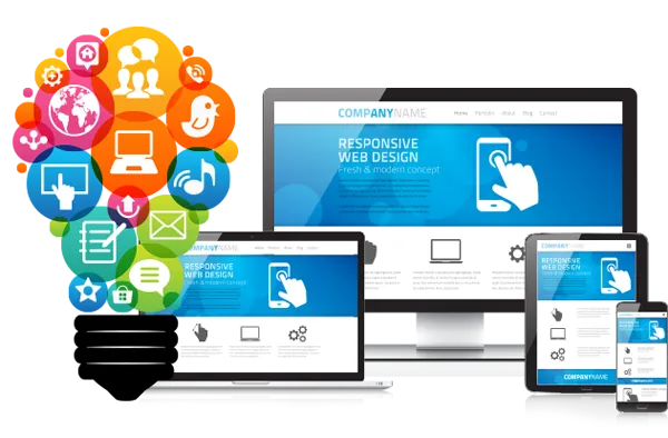 Sản phẩm thiet ke website ban hang_s1249 — Công Ty TNHH Đầu Tư Thương Mại Tấn Phúc DEMACO — MST 0108941468