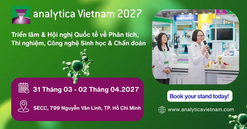 Sản phẩm pvcso_1779267178 — Công Ty TNHH Dịch Vụ Triển Lãm Và Sự kiện Việt Nam (VNEES) — MST 0108943384