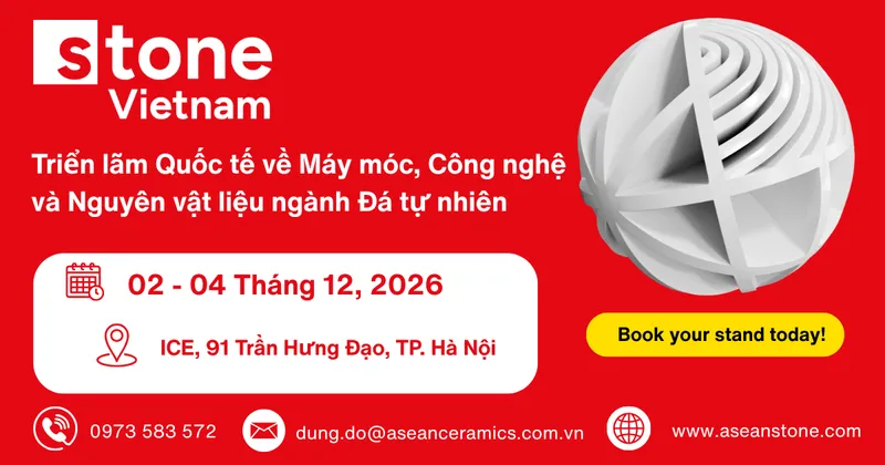 Sản phẩm bywao_1779269881 — Công Ty TNHH Dịch Vụ Triển Lãm Và Sự kiện Việt Nam (VNEES) — MST 0108943384