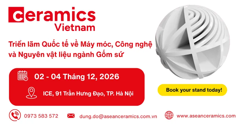 Sản phẩm zqctr_1779269828 — Công Ty TNHH Dịch Vụ Triển Lãm Và Sự kiện Việt Nam (VNEES) — MST 0108943384