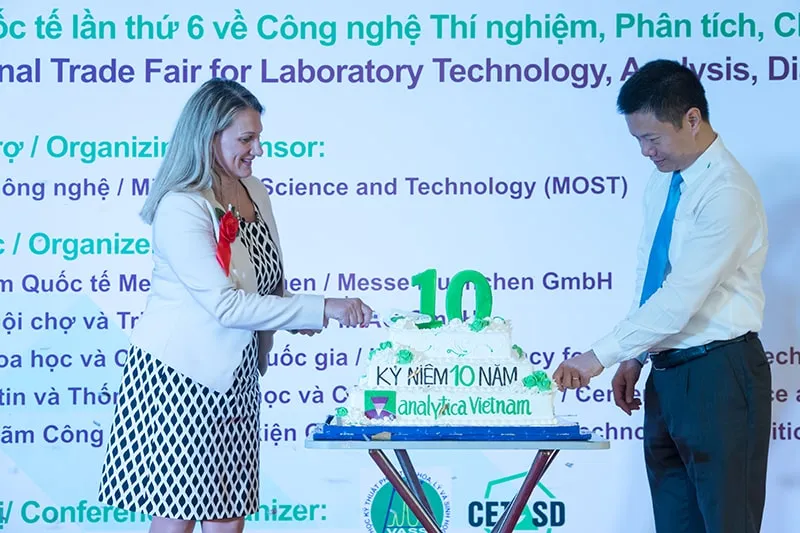 Sản phẩm csfep_1725430281 — Công Ty TNHH Dịch Vụ Triển Lãm Và Sự kiện Việt Nam (VNEES) — MST 0108943384