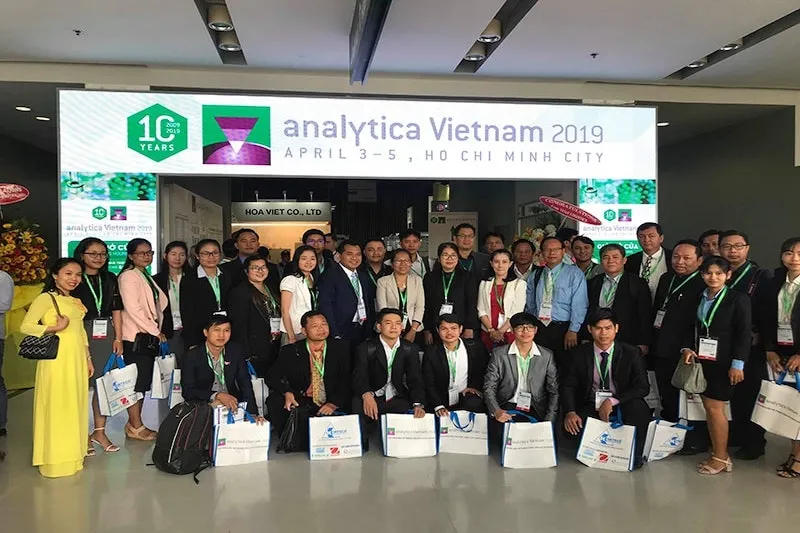 Sản phẩm trfan_1725430335 — Công Ty TNHH Dịch Vụ Triển Lãm Và Sự kiện Việt Nam (VNEES) — MST 0108943384