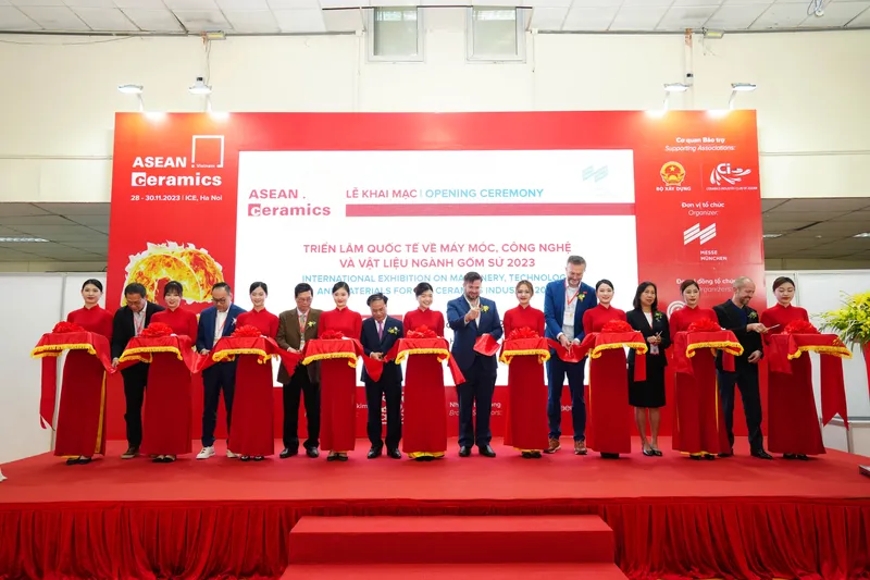 Sản phẩm yzvsh_1725955041 — Công Ty TNHH Dịch Vụ Triển Lãm Và Sự kiện Việt Nam (VNEES) — MST 0108943384