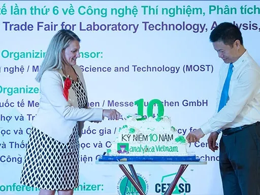 Sản phẩm lxgnt_1723778634 — Công Ty TNHH Dịch Vụ Triển Lãm Và Sự kiện Việt Nam (VNEES) — MST 0108943384