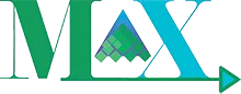 Logo Công Ty TNHH Số 1 Trường Thành