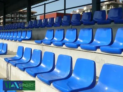 Sản phẩm 22 cr 400x300 — Công Ty TNHH Số 1 Trường Thành — MST 0108944645