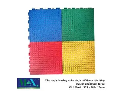 Sản phẩm 305x305x15 cr 400x300 — Công Ty TNHH Số 1 Trường Thành — MST 0108944645