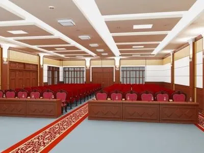 Sản phẩm ban ghe hoi truong cr 400x300 — Công Ty TNHH Số 1 Trường Thành — MST 0108944645
