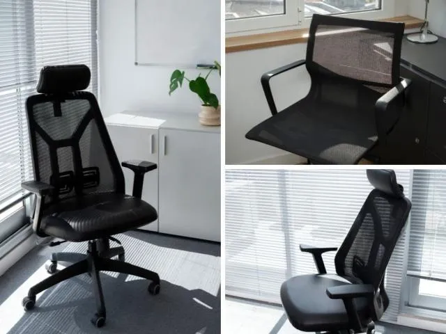 Sản phẩm cac dong ghe cong thai hoc cr 640x480 — Công Ty TNHH Số 1 Trường Thành — MST 0108944645