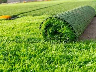 Sản phẩm co nhan tao cr 320x240 — Công Ty TNHH Số 1 Trường Thành — MST 0108944645
