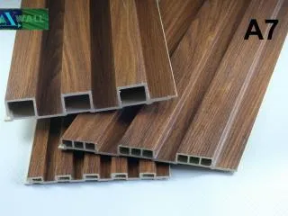 Sản phẩm DSCF1135 cr 320x240 — Công Ty TNHH Số 1 Trường Thành — MST 0108944645