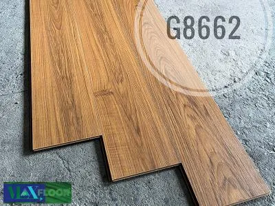 Sản phẩm G8662 cr 400x300 — Công Ty TNHH Số 1 Trường Thành — MST 0108944645