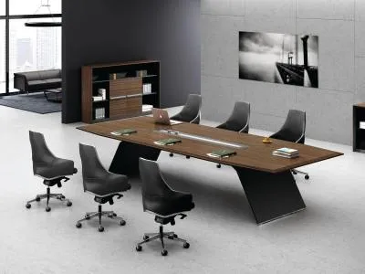 Sản phẩm ghe_hoi_nghi cr 400x300 — Công Ty TNHH Số 1 Trường Thành — MST 0108944645