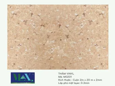 Sản phẩm m0201 cr 400x300 — Công Ty TNHH Số 1 Trường Thành — MST 0108944645