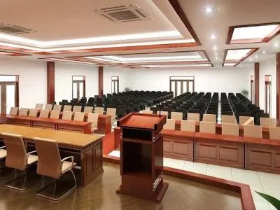 Sản phẩm mau ban ghe go hoi truong 1 cr 400x300 — Công Ty TNHH Số 1 Trường Thành — MST 0108944645