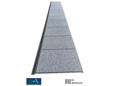 Sản phẩm PN 57 cr 400x300 — Công Ty TNHH Số 1 Trường Thành — MST 0108944645