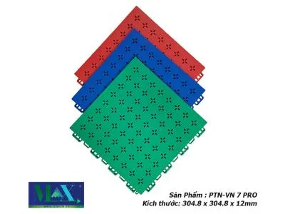 Sản phẩm PTN VN_ PRO7_ full cr 400x300 — Công Ty TNHH Số 1 Trường Thành — MST 0108944645