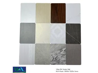 Sản phẩm than full cr 400x300 — Công Ty TNHH Số 1 Trường Thành — MST 0108944645