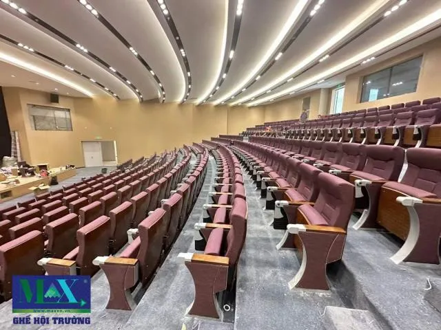 Sản phẩm z5226521628560 bb7e5a3bb1606700e1cc6882c9f4b5ea cr 640x480 — Công Ty TNHH Số 1 Trường Thành — MST 0108944645