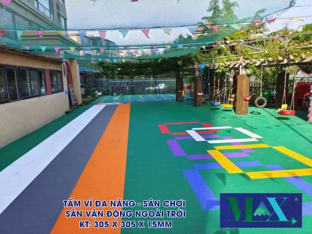 Sản phẩm z5583096440109 0bd5eb8c4eeb107ba58df3b0aa9f6e1f cr 640x480 — Công Ty TNHH Số 1 Trường Thành — MST 0108944645