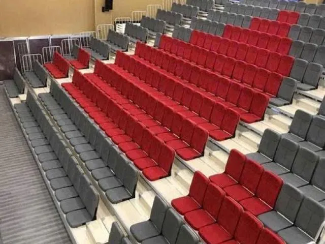 Sản phẩm z6382678059430 7293205fd03643c353138dd9700a128f cr 640x480 — Công Ty TNHH Số 1 Trường Thành — MST 0108944645