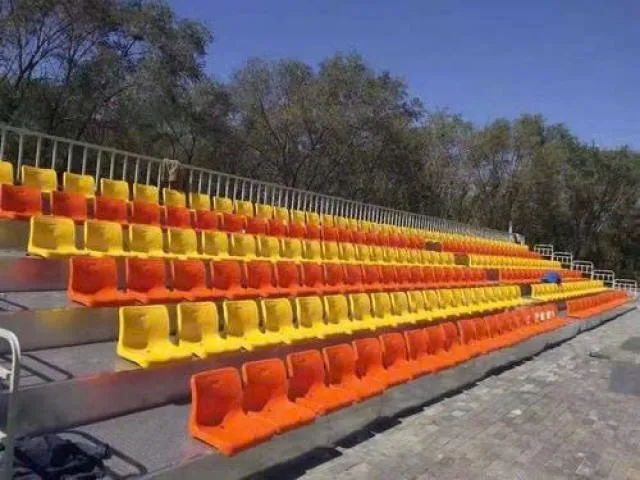 Sản phẩm z6382678070122 c4fd240b681cc32536cc760052af99b1 cr 640x480 — Công Ty TNHH Số 1 Trường Thành — MST 0108944645