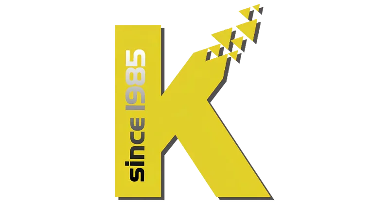 Logo Công Ty TNHH Khan Plastics