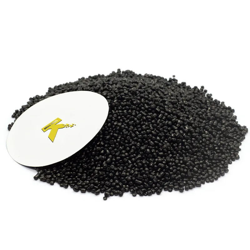 Sản phẩm Black Masterbatch.jpg 1 — Công Ty TNHH Khan Plastics — MST 0108947124